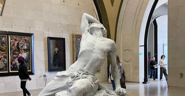 Colagem de mídia