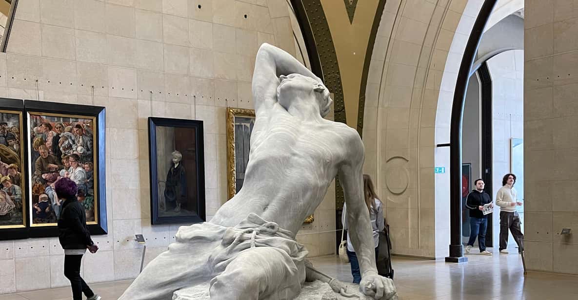 Galerie média