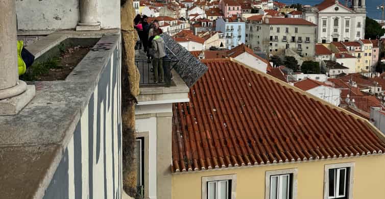Galerie média