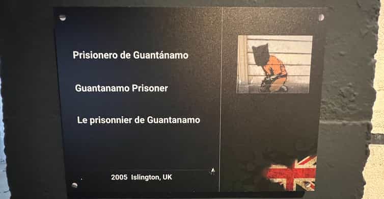 Colagem de mídia