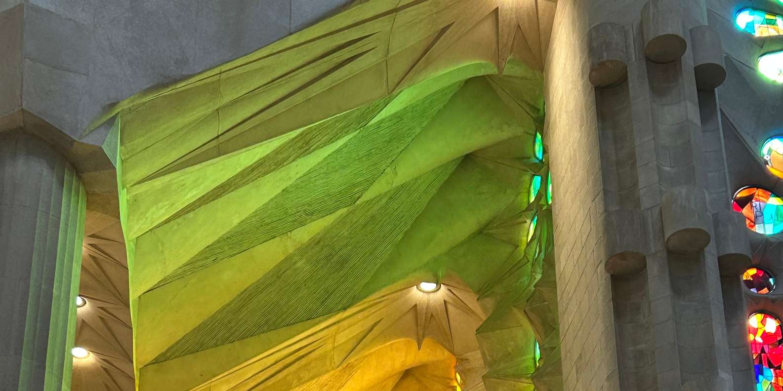 Guest photo from review
