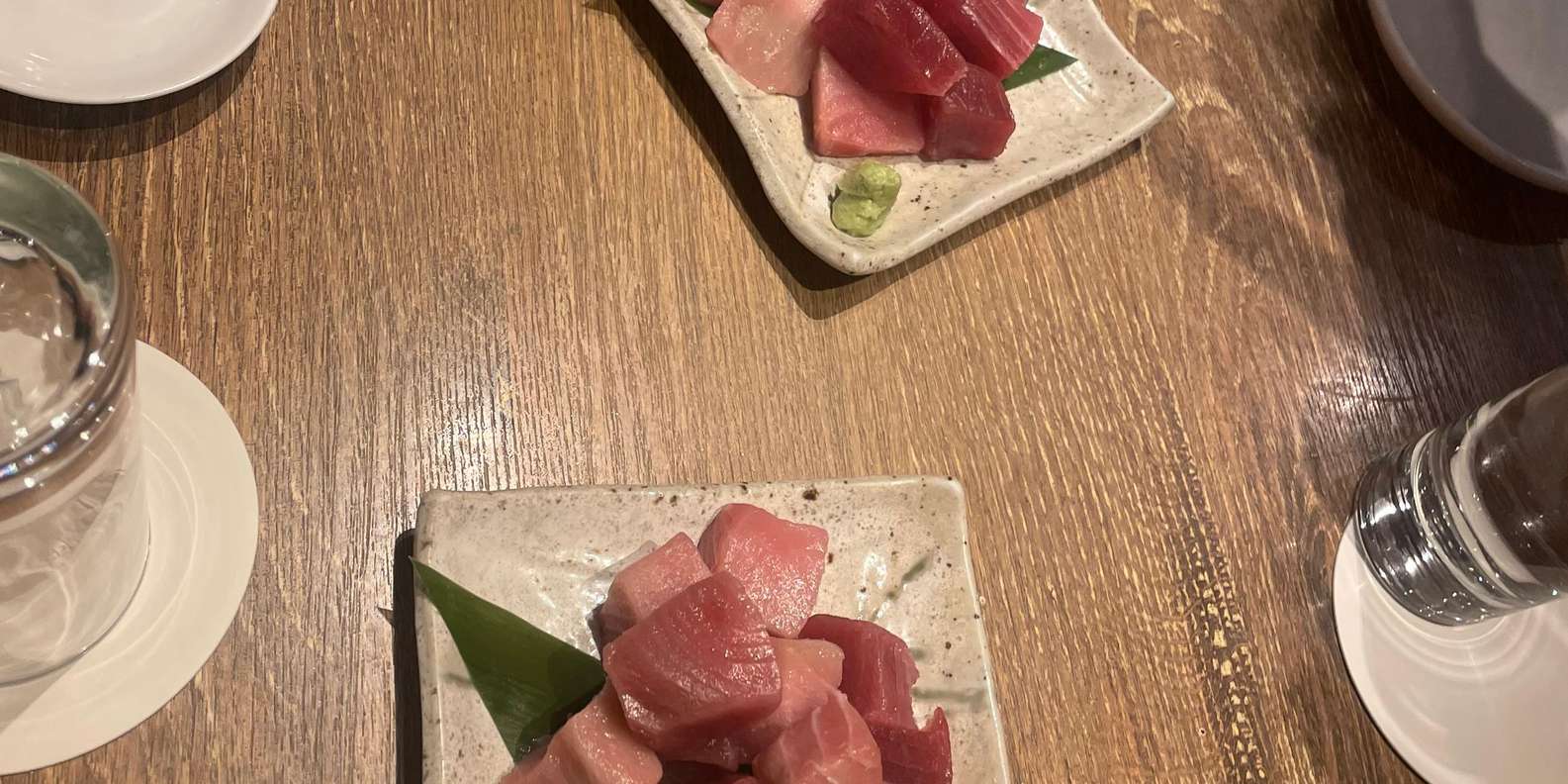 Guest photo from review