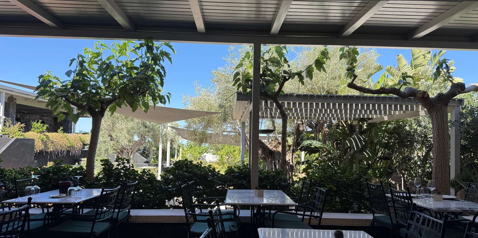 Guest photo from review
