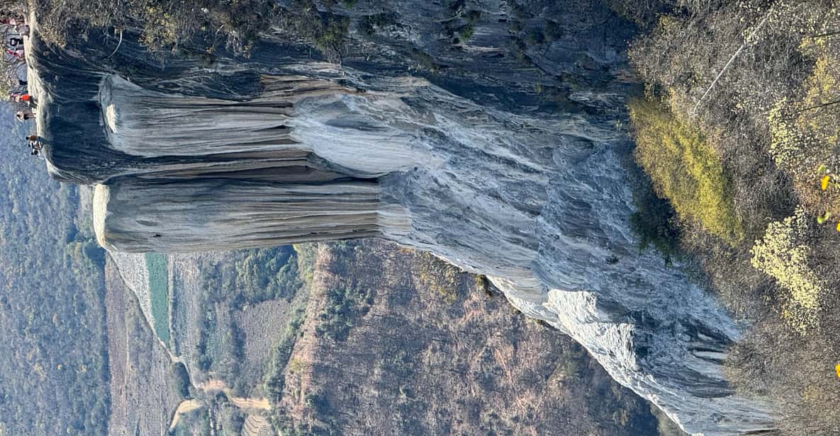 Galería de fotos para redes