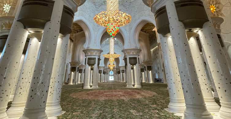 Galerie média