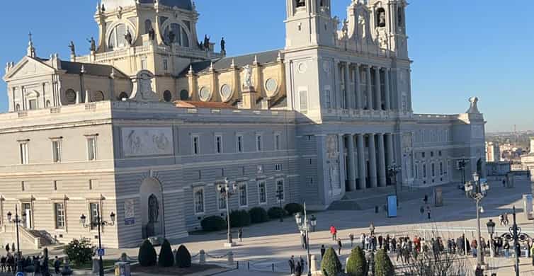 Colagem de mídia