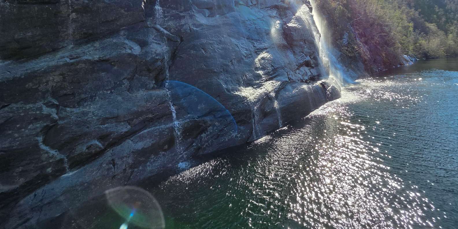 Guest photo from review