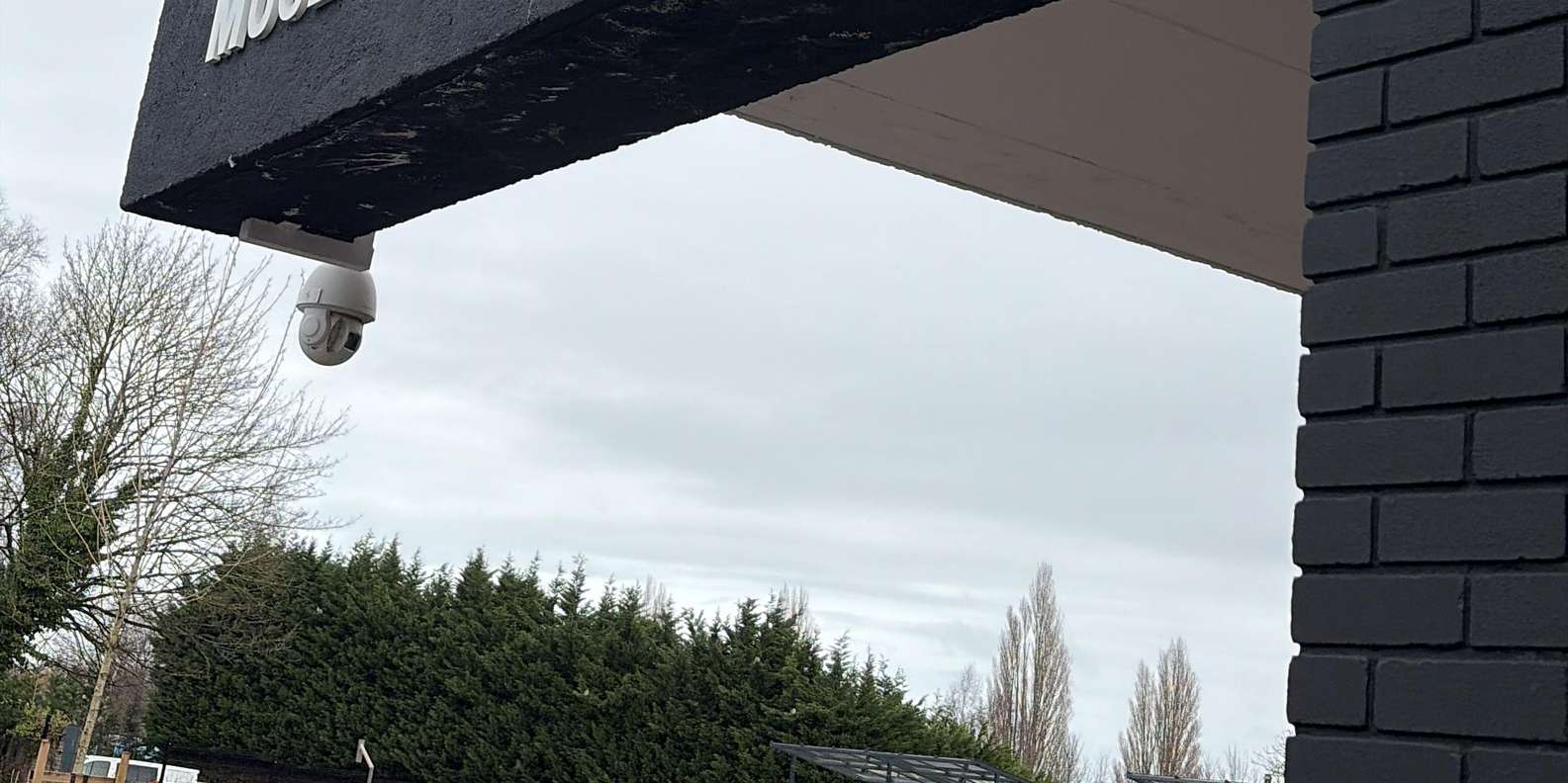 Guest photo from review