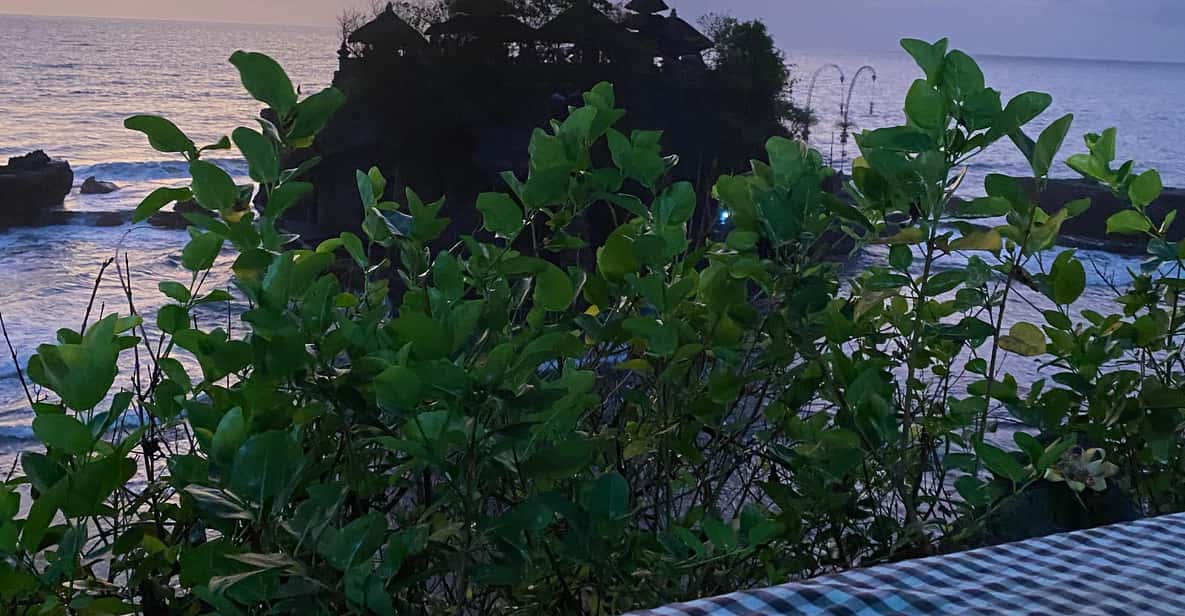 Colagem de mídia