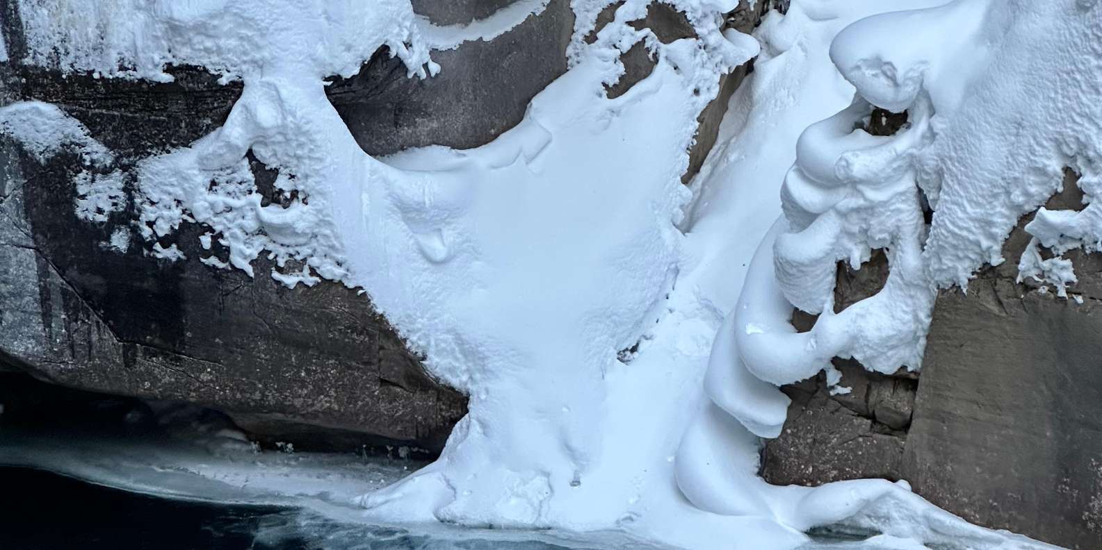 Guest photo from review