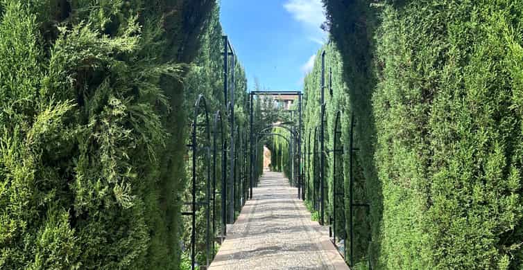 Colagem de mídia