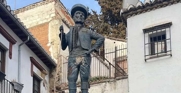 Colagem de mídia