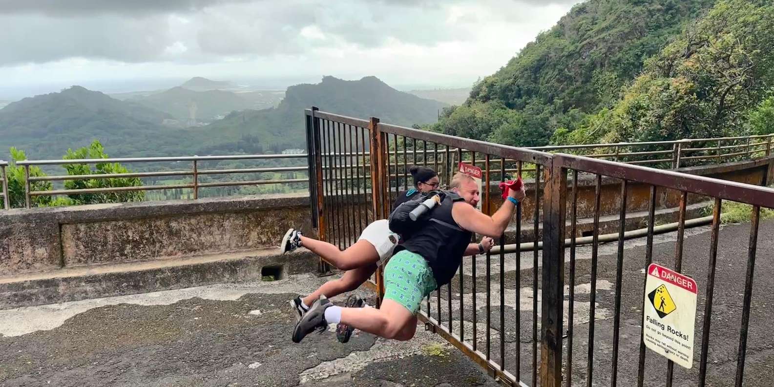 Guest photo from review