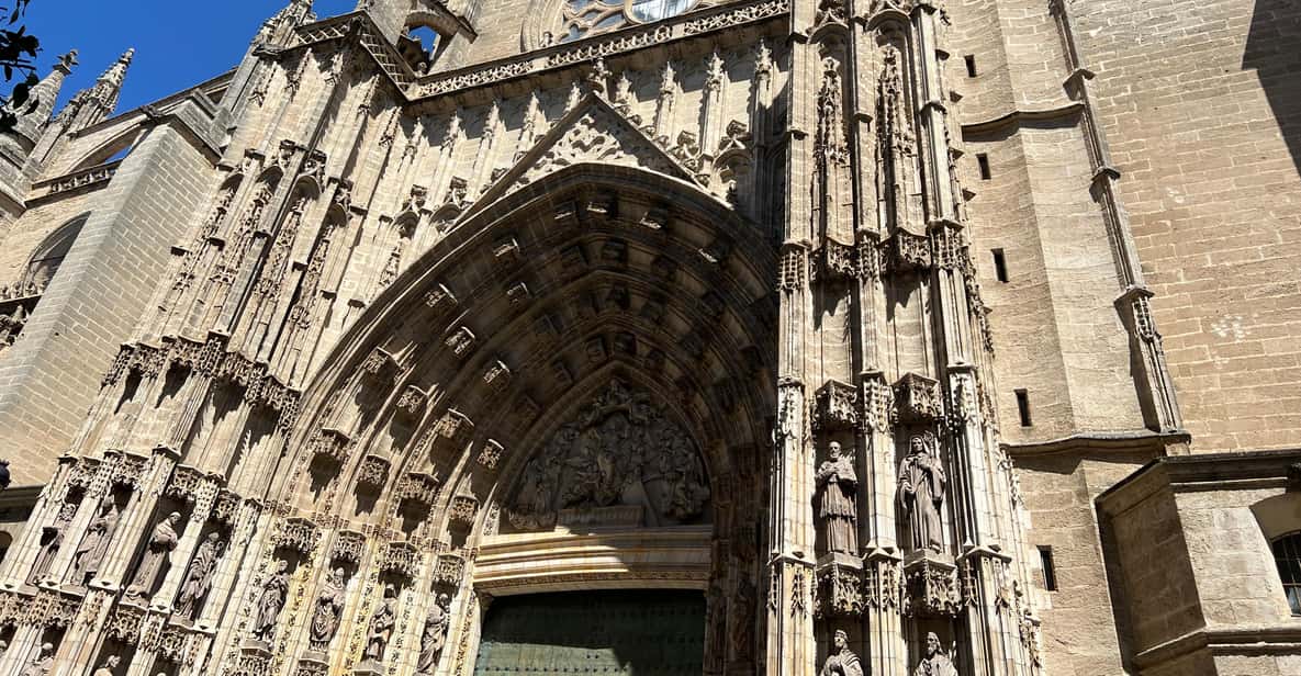Galerie média