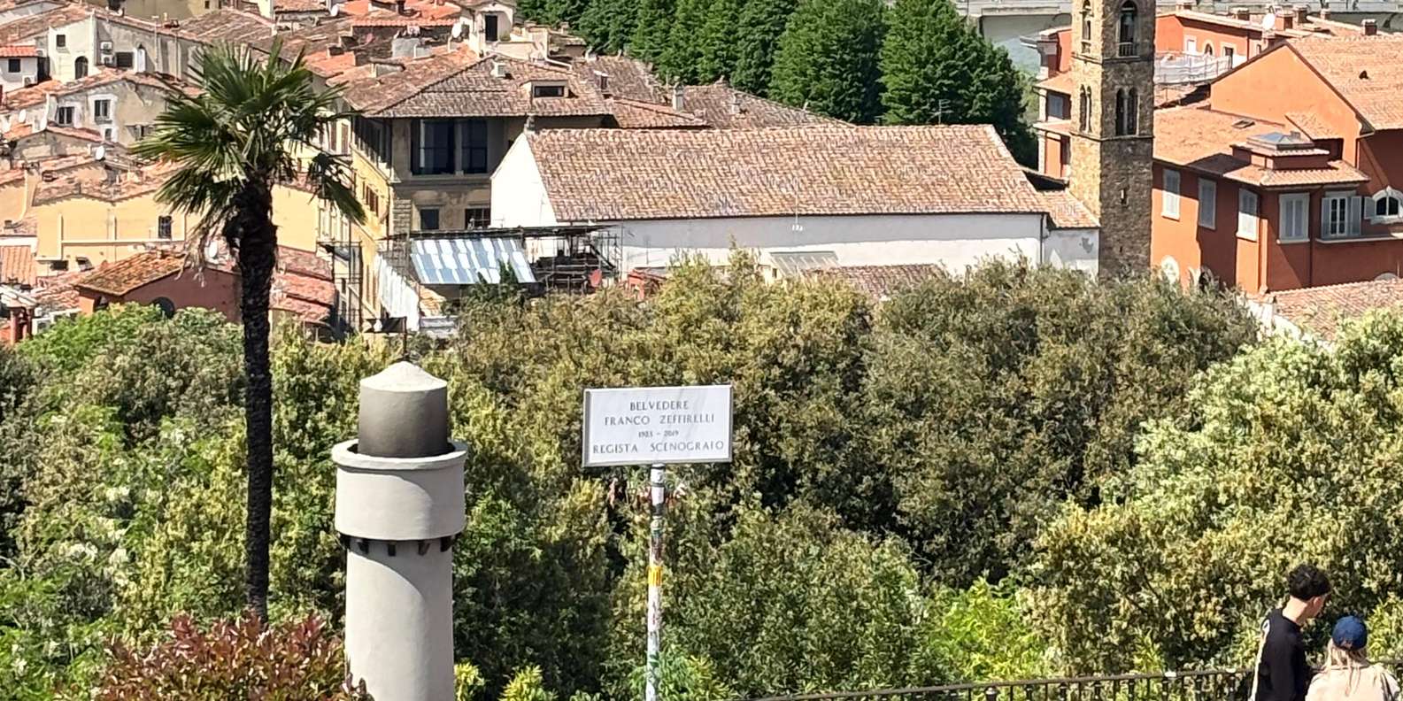 Guest photo from review