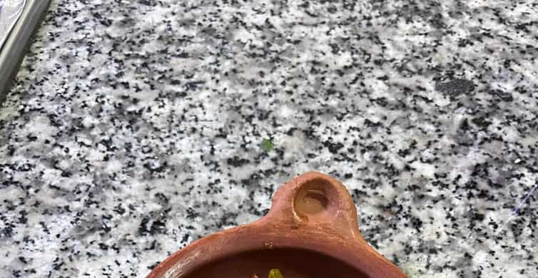 Colagem de mídia