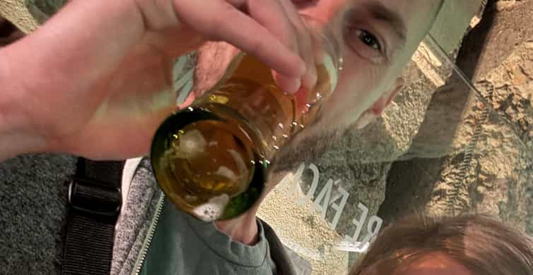 Kolaj
