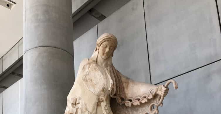 Galerie média