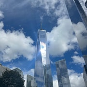 NYC: One World Observatory Skip-the-Line Ticket — photo 6