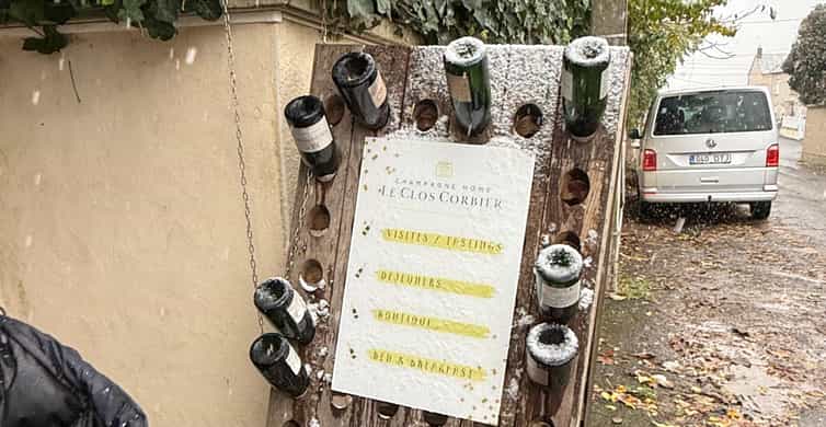 Colagem de mídia