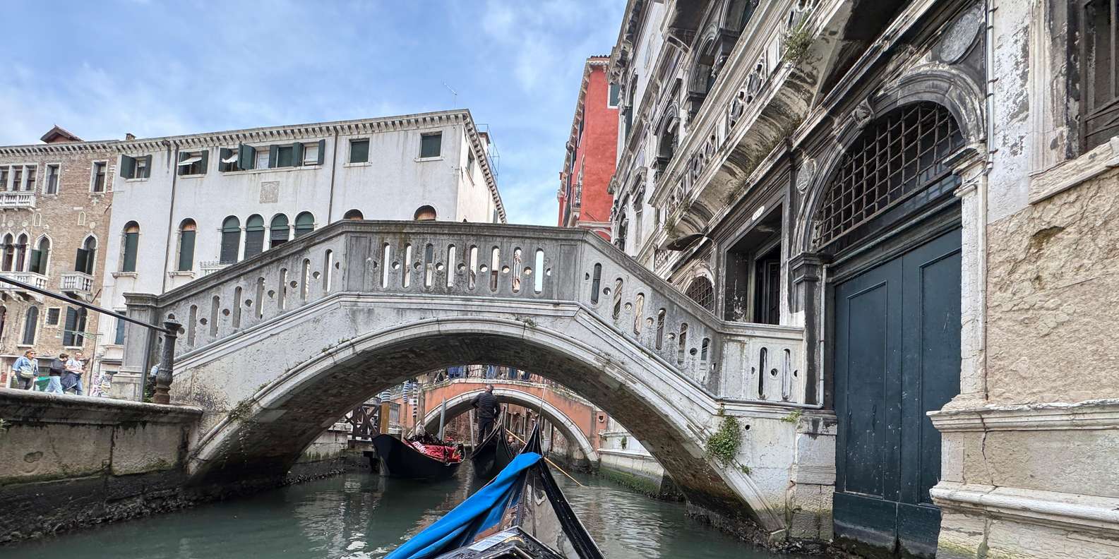 Guest photo from review