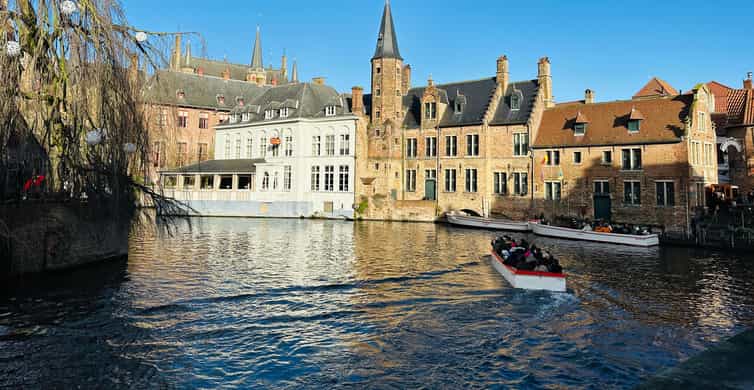 Galerie média