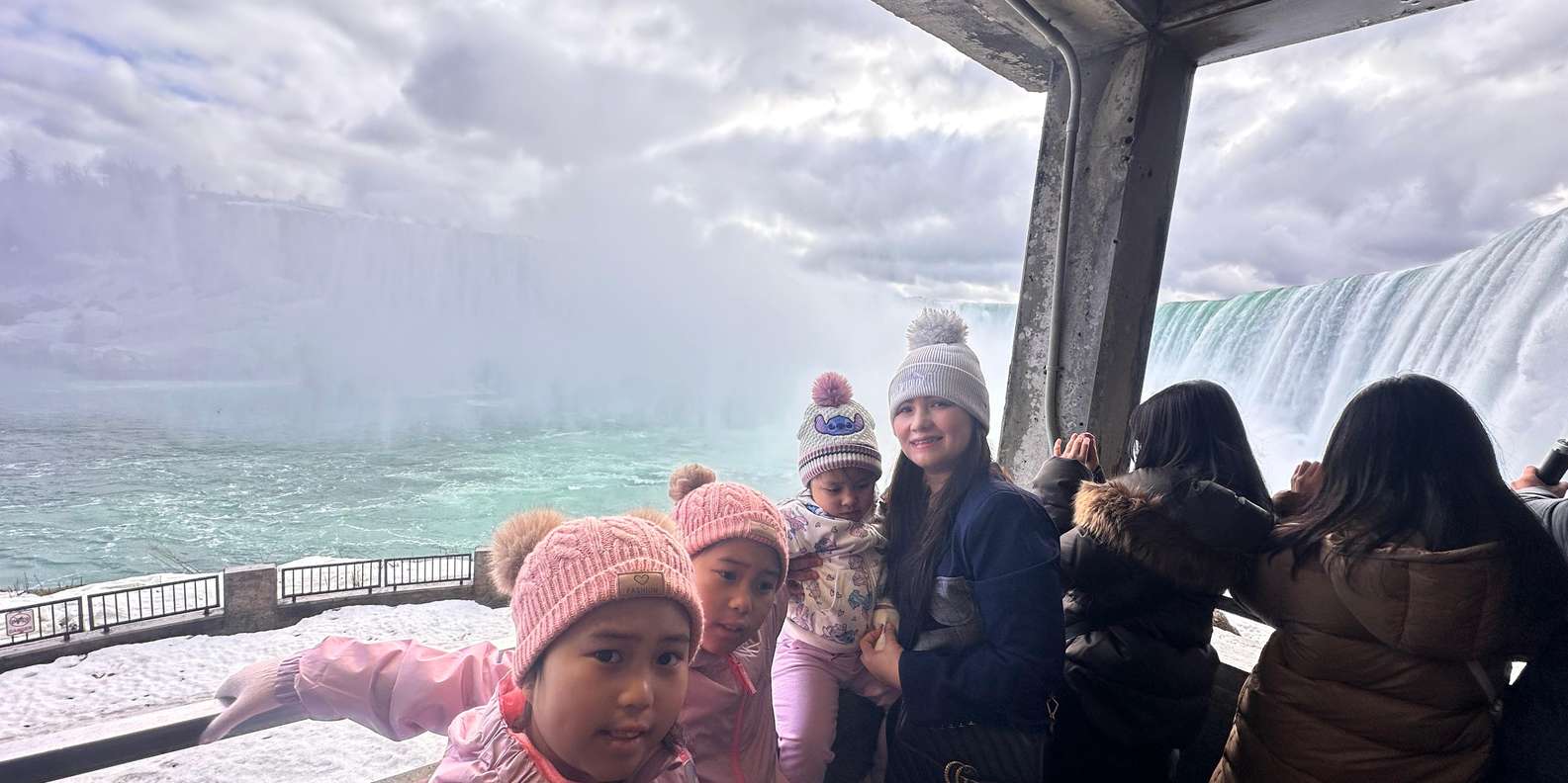 Guest photo from review