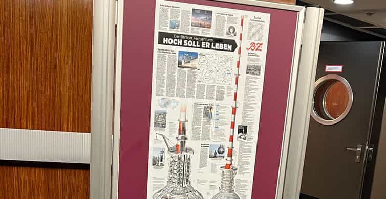 Media collage