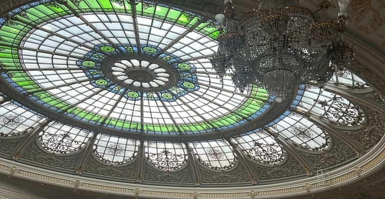Galerie média