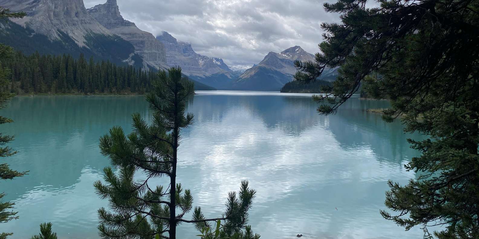 Guest photo from review