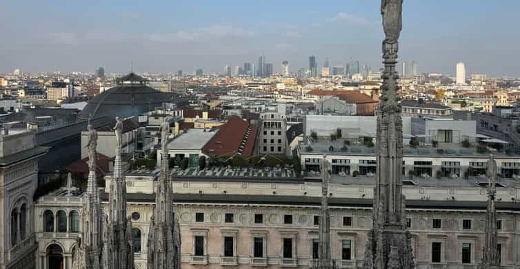 Colagem de mídia