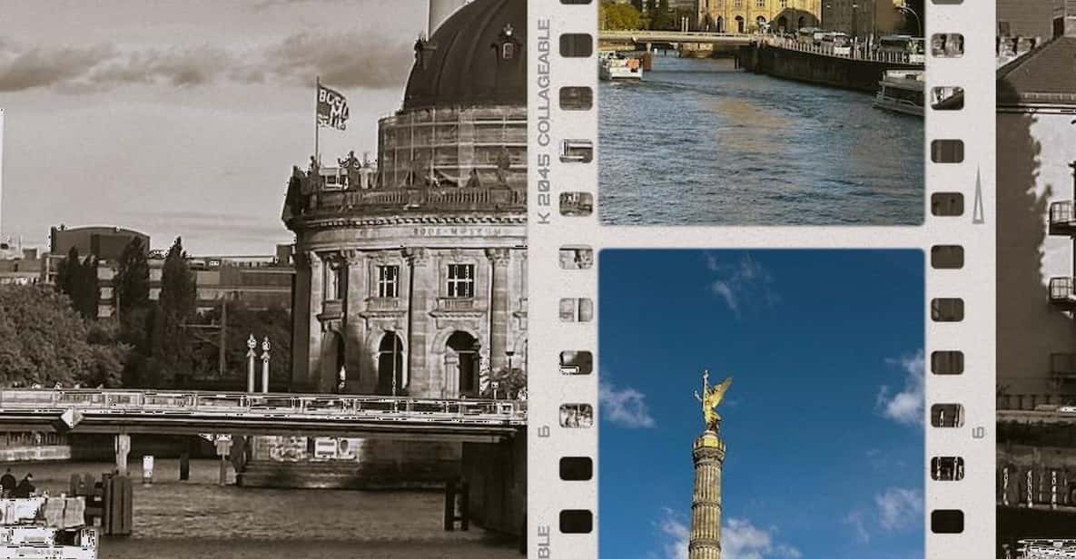 Mediencollage