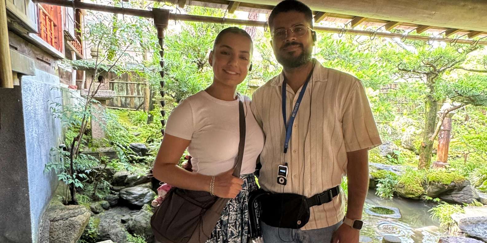 Guest photo from review