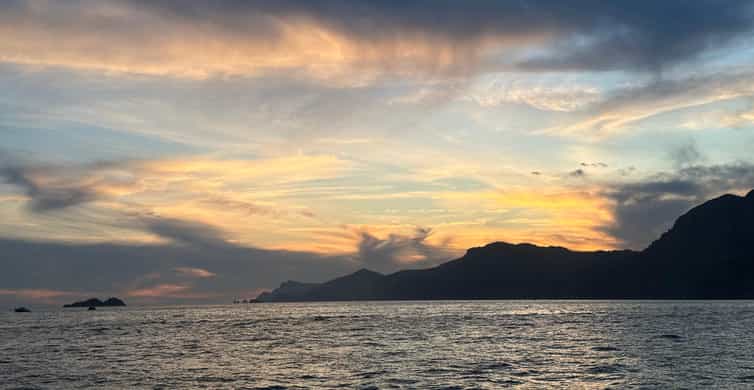 Galería de fotos para redes