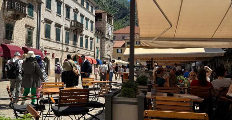 Galerie média