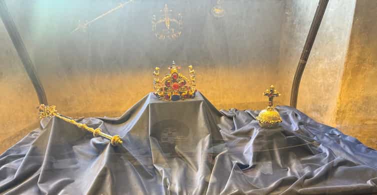 Galerie média