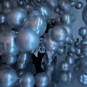 Chicago: Balloon Museum - EmotionAir - Entry Tickets