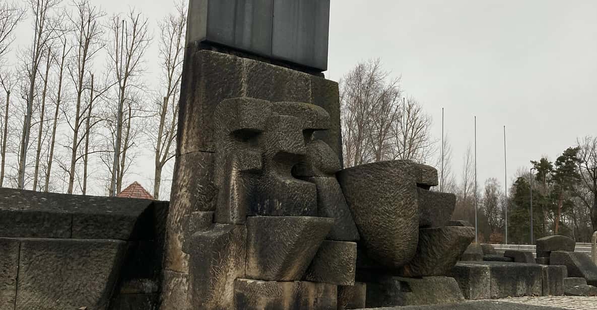 Kolaż medialny
