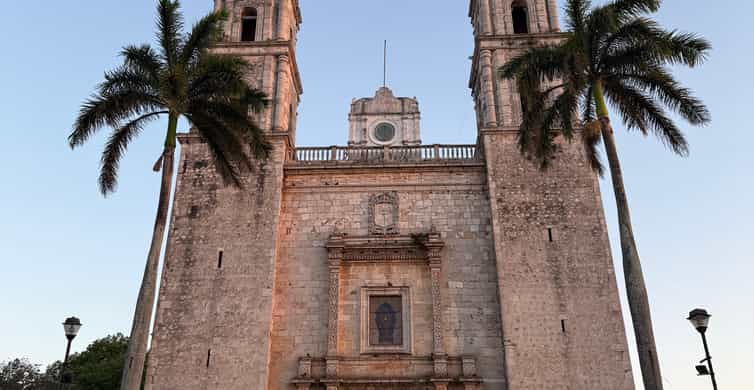 Galería de fotos para redes
