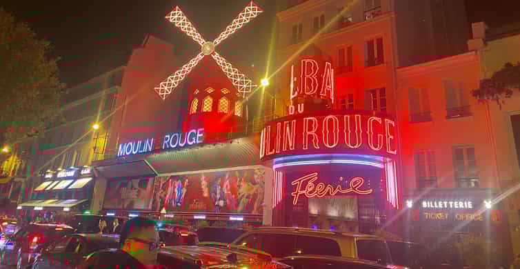 Galerie média