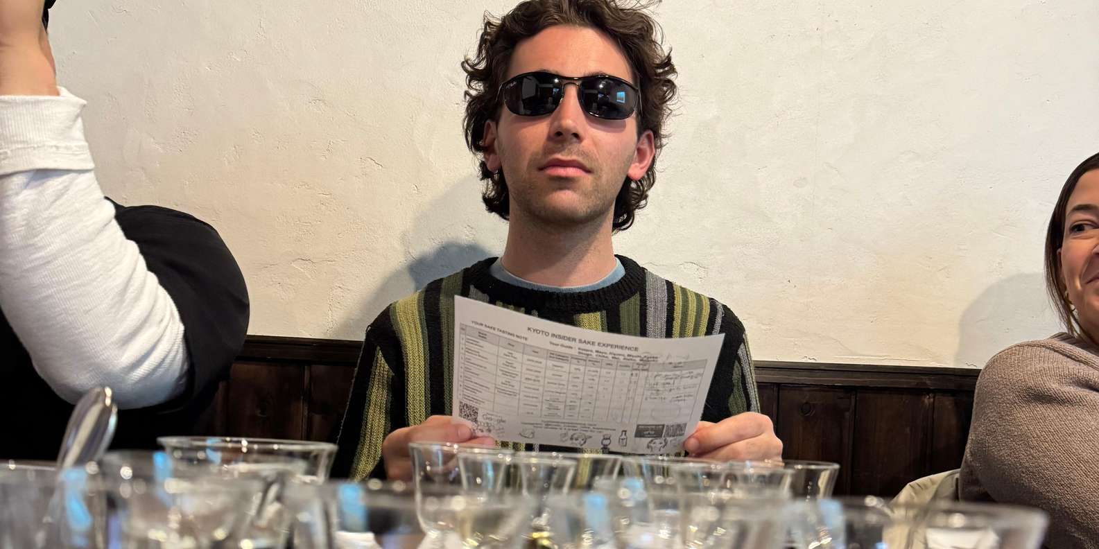 Guest photo from review