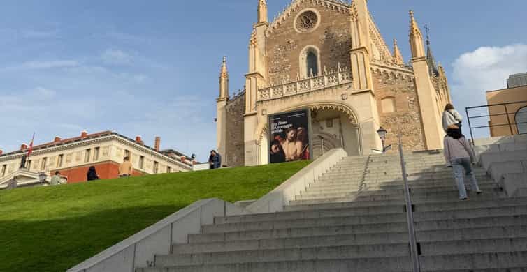 Galerie média