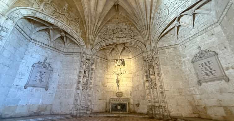 Galerie média