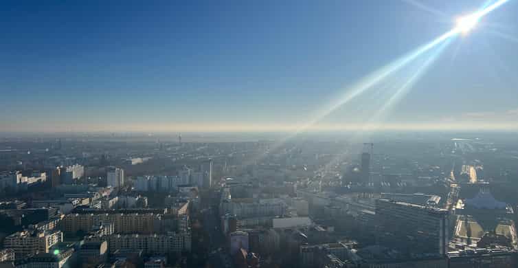 Медиаколлаж