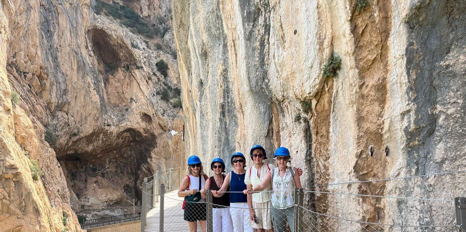 Guest photo from review