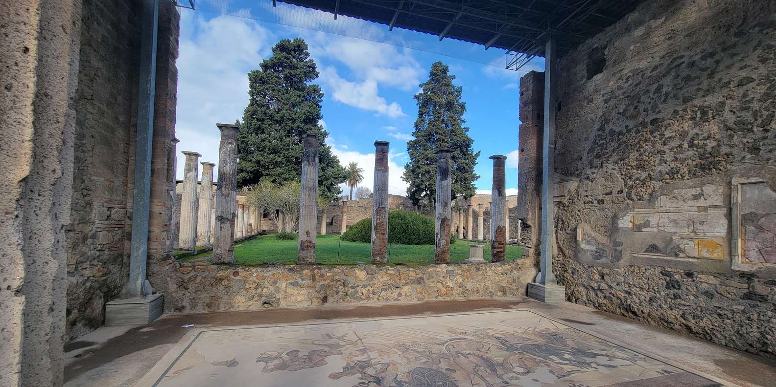 Guest photo from review
