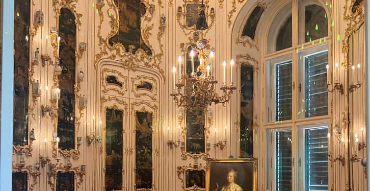 Galerie média