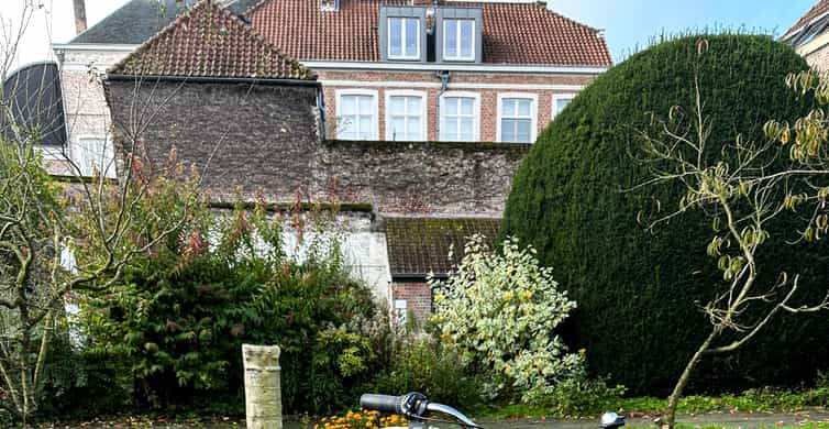 Mediencollage