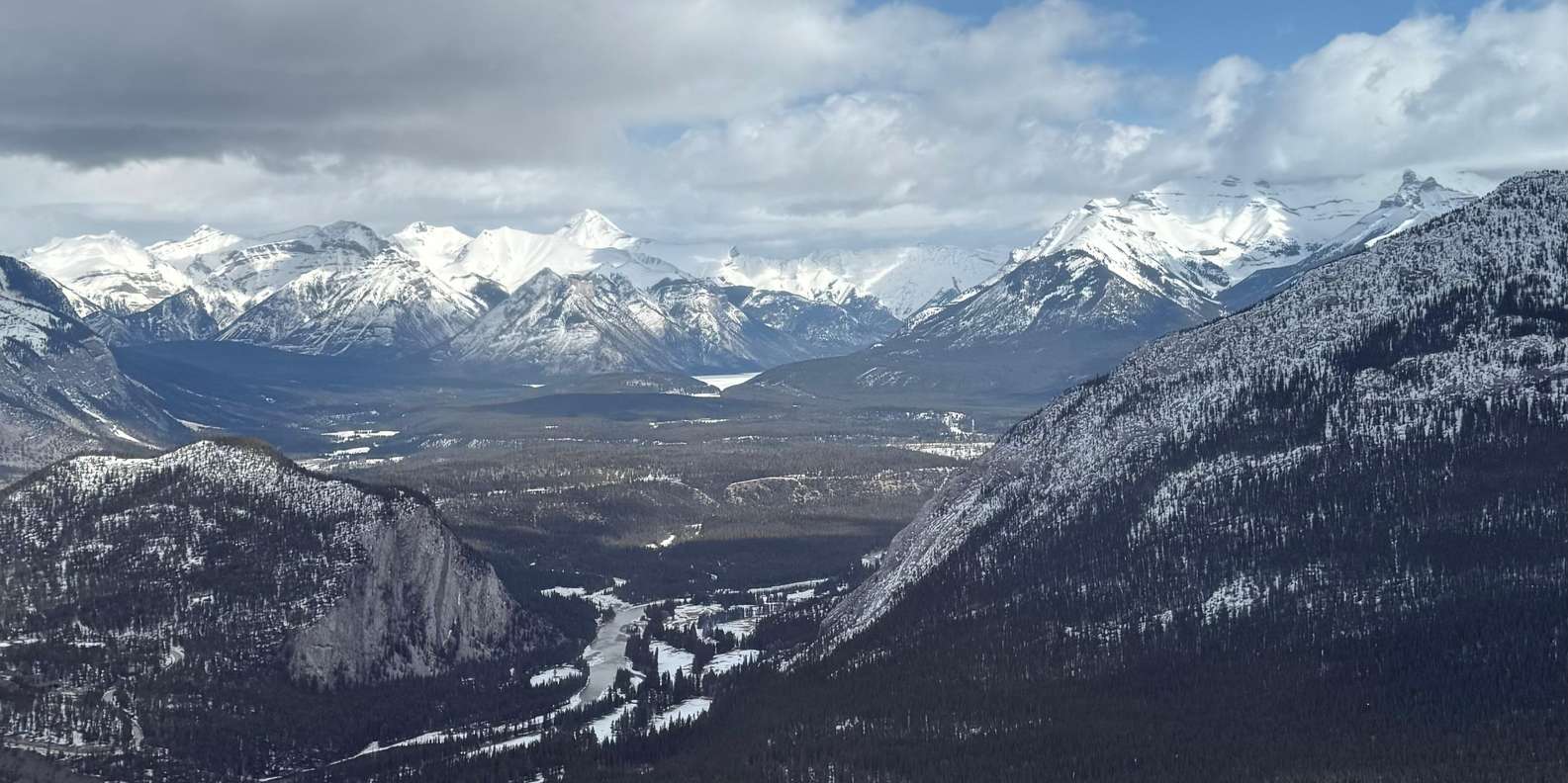 Guest photo from review