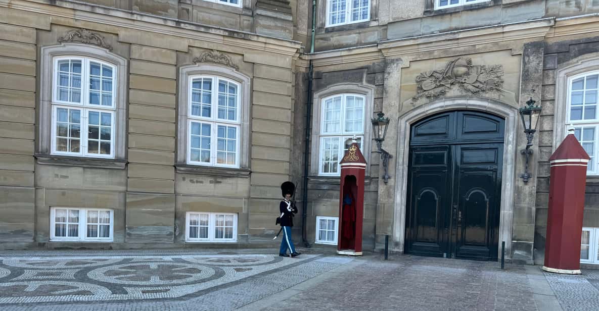 Galerie média